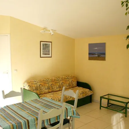 Maison D'une A Avec Piscine Partagee Jardin Clos Et Wifi A 4 Km De La Plage * Agde